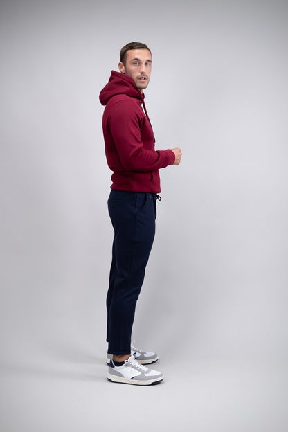 Brado Pantalon Chino - Harcour