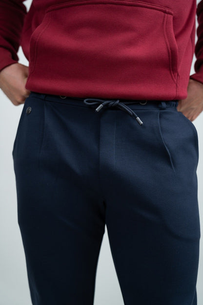 Brado Pantalon Chino - Harcour