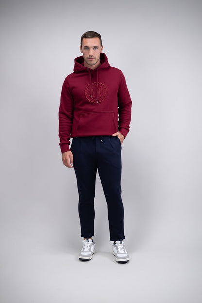 Brado Pantalon Chino - Harcour