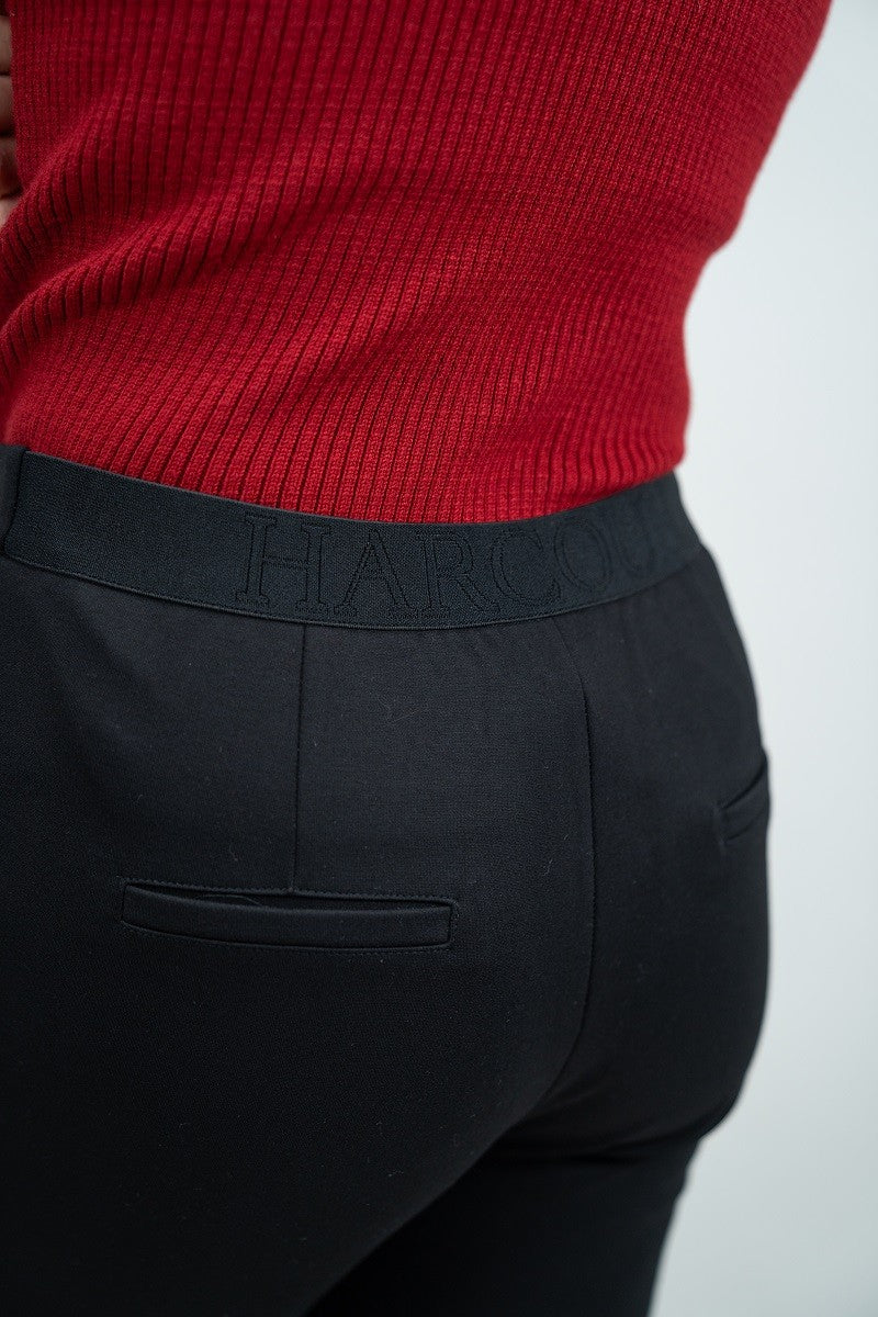 Pavia Chino Jersey - Harcour