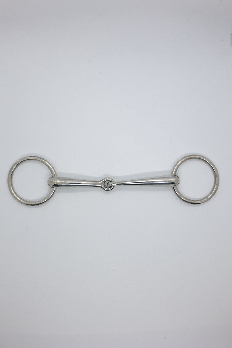 Mors simple 14mm - Harcour