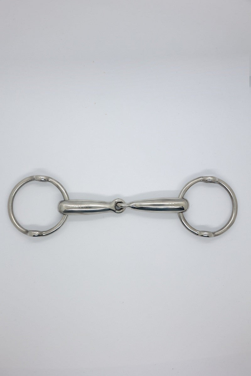 Mors releveur 20mm - Harcour