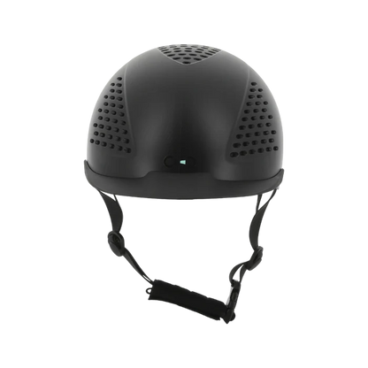 CASQUE EQUITATION WINDY RIDING WORLD