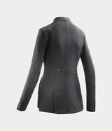 Veste de Concours Horse Pilot Aerotech Femme