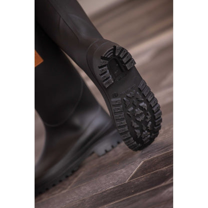 Bottes  Pluie PENELOPE 'Jessica'
