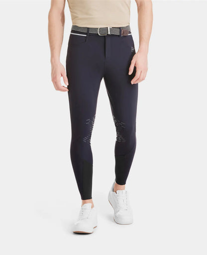 Pantalon Horse Pilot X Design Homme