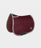 Tapis de Selle Horse Pilot Mesh