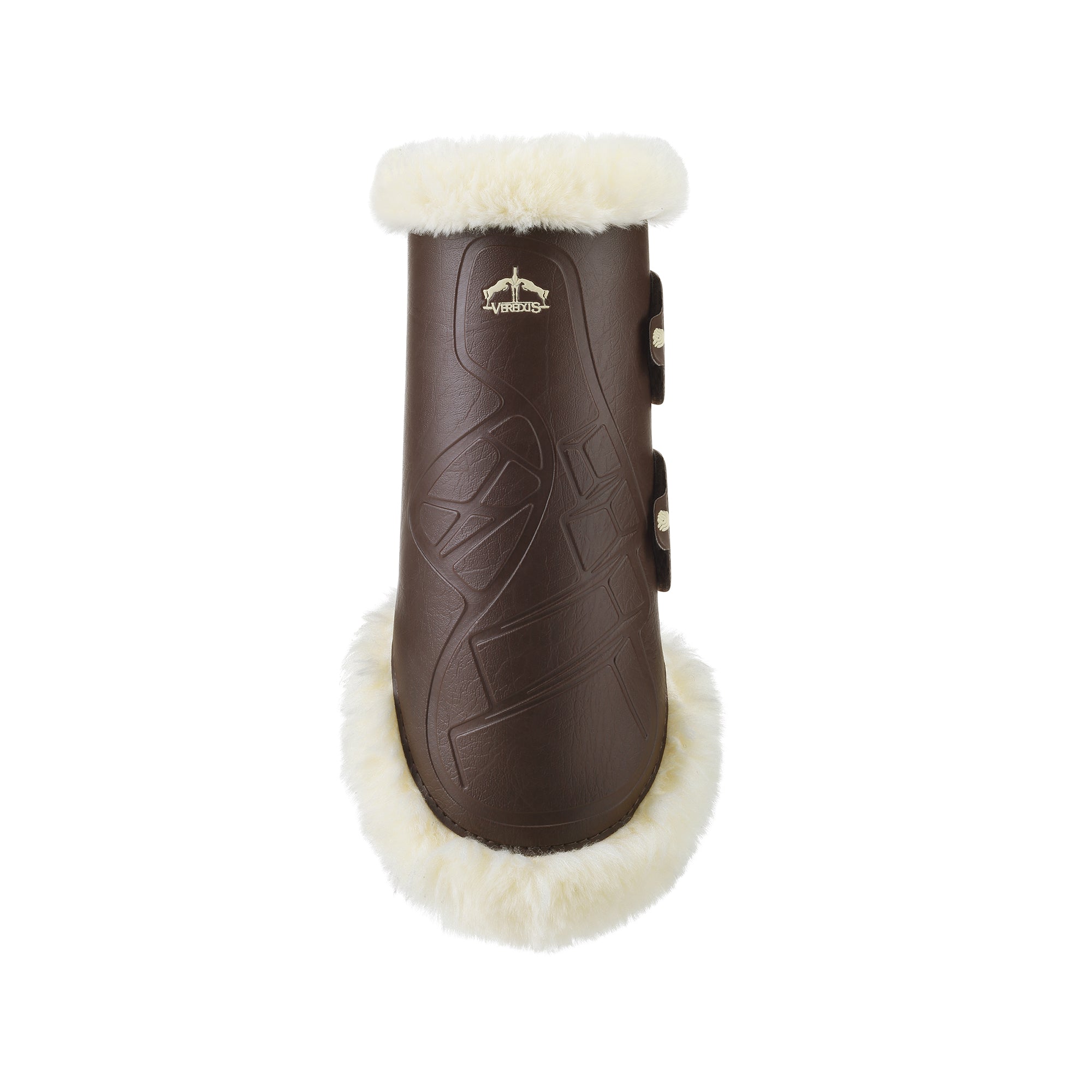 GUETRE VEREDUS TRS POST. MOUTON
