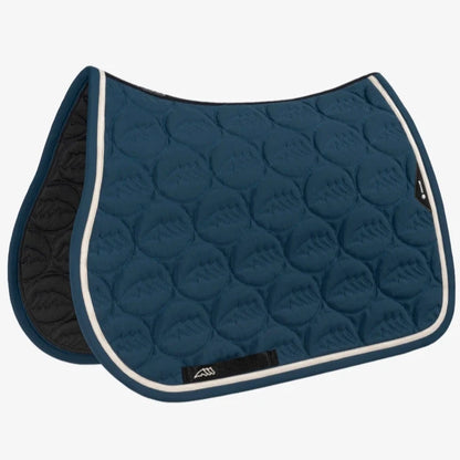 Tapis De Selle Collection Octobre 2025 Equiline