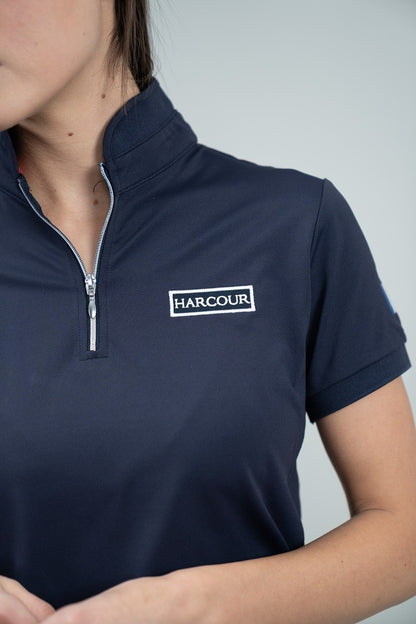 Shivah Polo France - Harcour