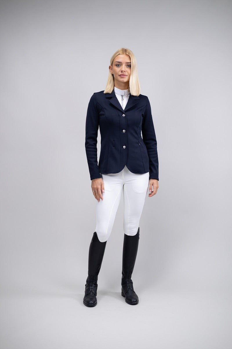 Kanji Veste de concours - Harcour