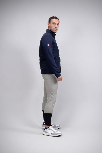 Javelot Veste Technique France - Harcour
