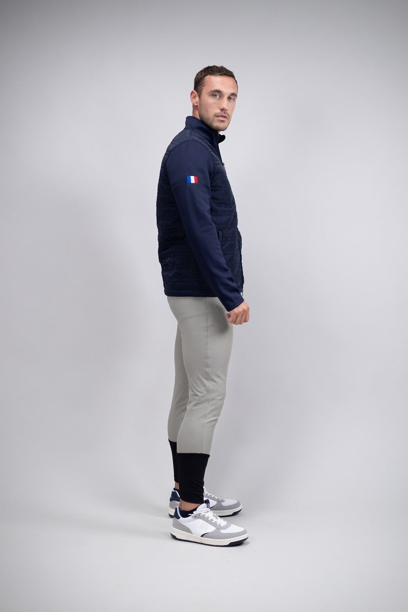 Javelot Veste Technique France - Harcour