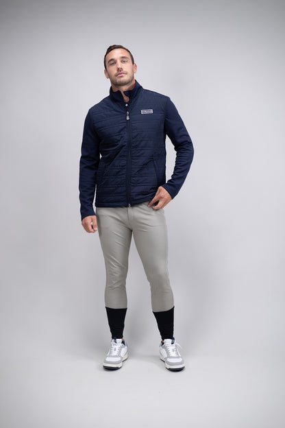 Javelot Veste Technique France - Harcour