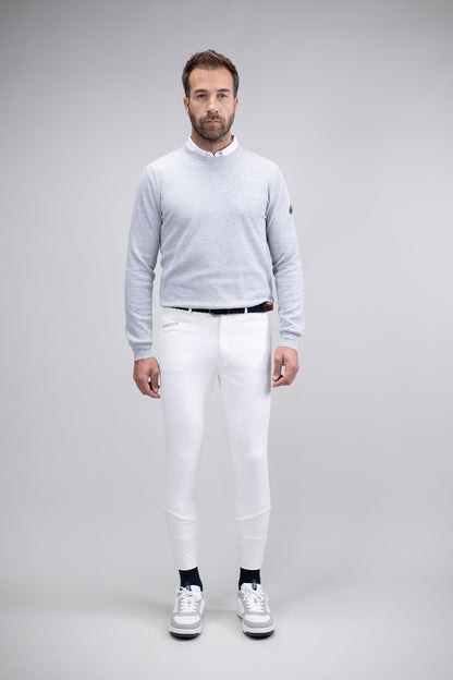 Paul Pullover - Harcour