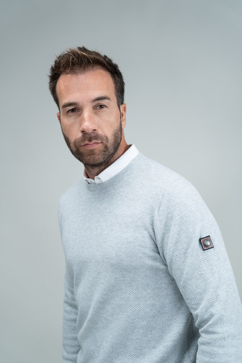 Paul Pullover - Harcour