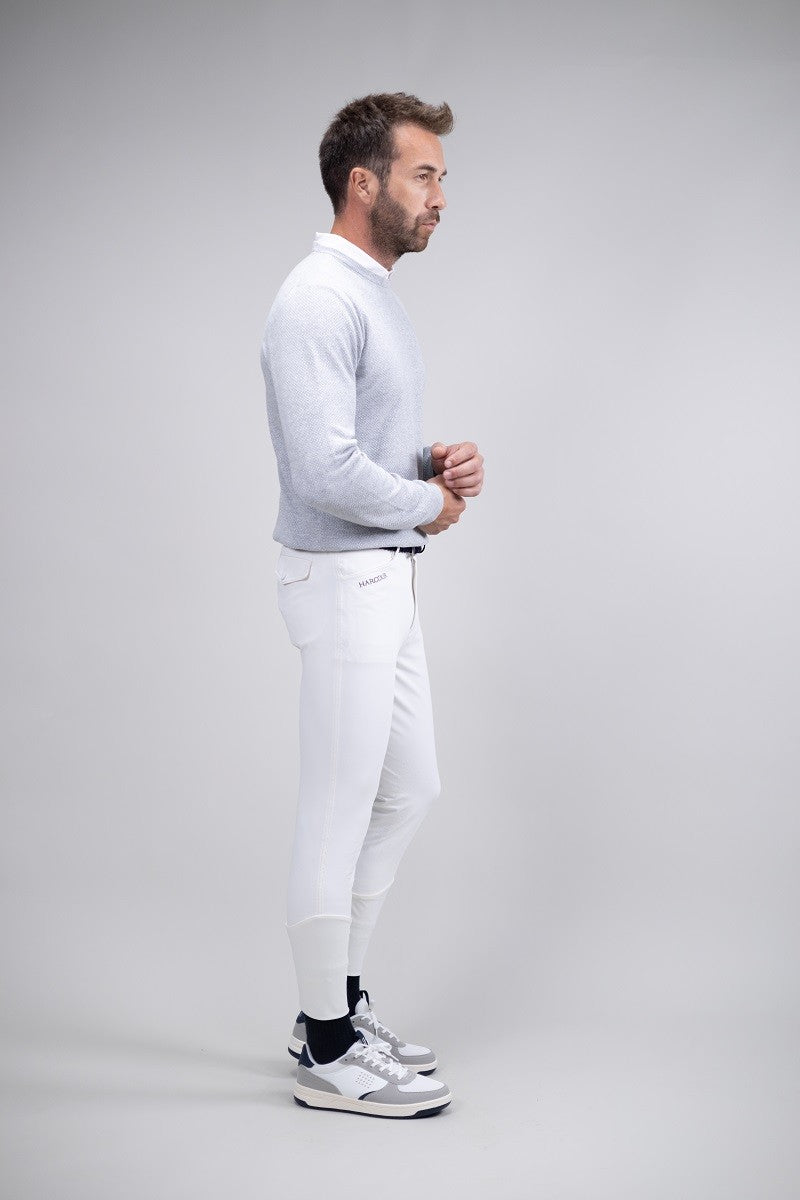 Paul Pullover - Harcour