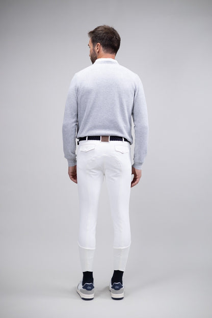Paul Pullover - Harcour