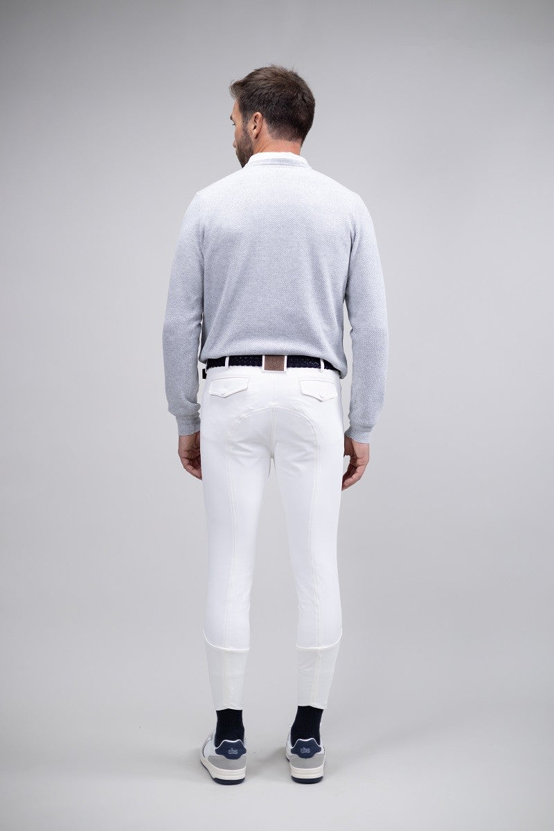 Paul Pullover - Harcour