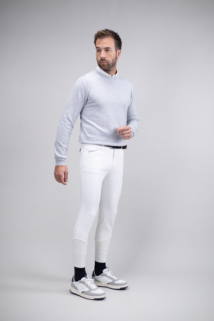 Paul Pullover - Harcour