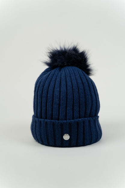 Cooper Bonnet - Harcour