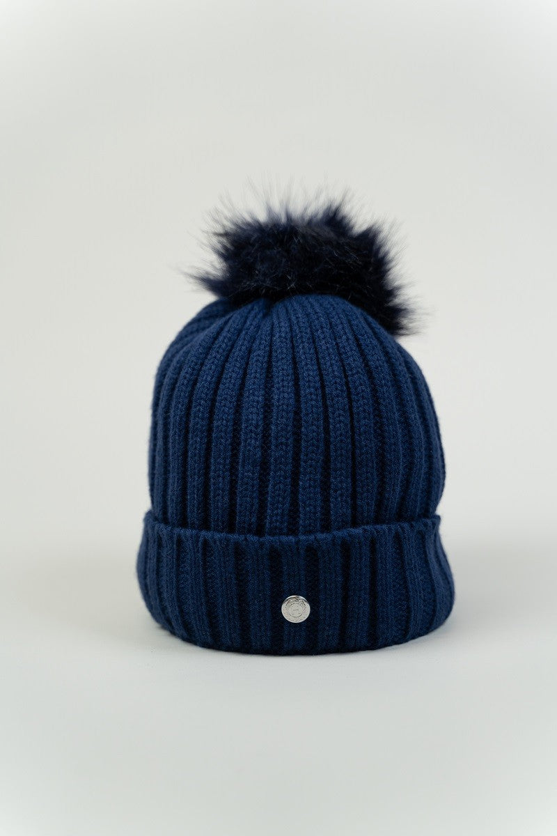 Cooper Bonnet - Harcour
