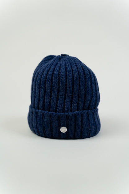 Cooper Bonnet - Harcour