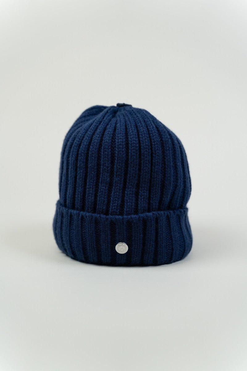 Cooper Bonnet - Harcour