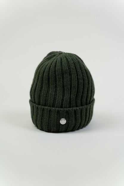 Cooper Bonnet - Harcour