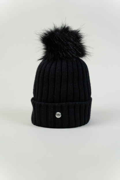 Cooper Bonnet - Harcour