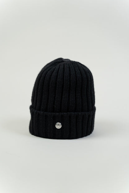 Cooper Bonnet - Harcour