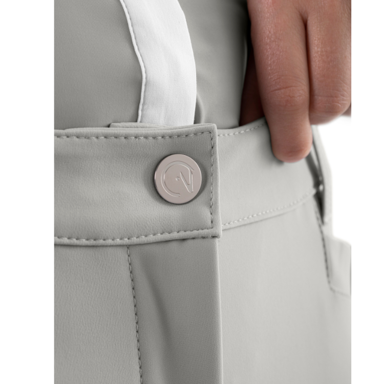 Pantalon Dame Ej Classic - Ego7