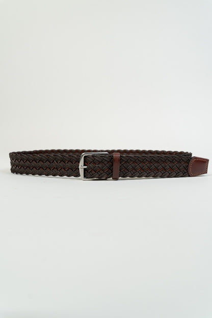 Bingo Ceinture - Harcour