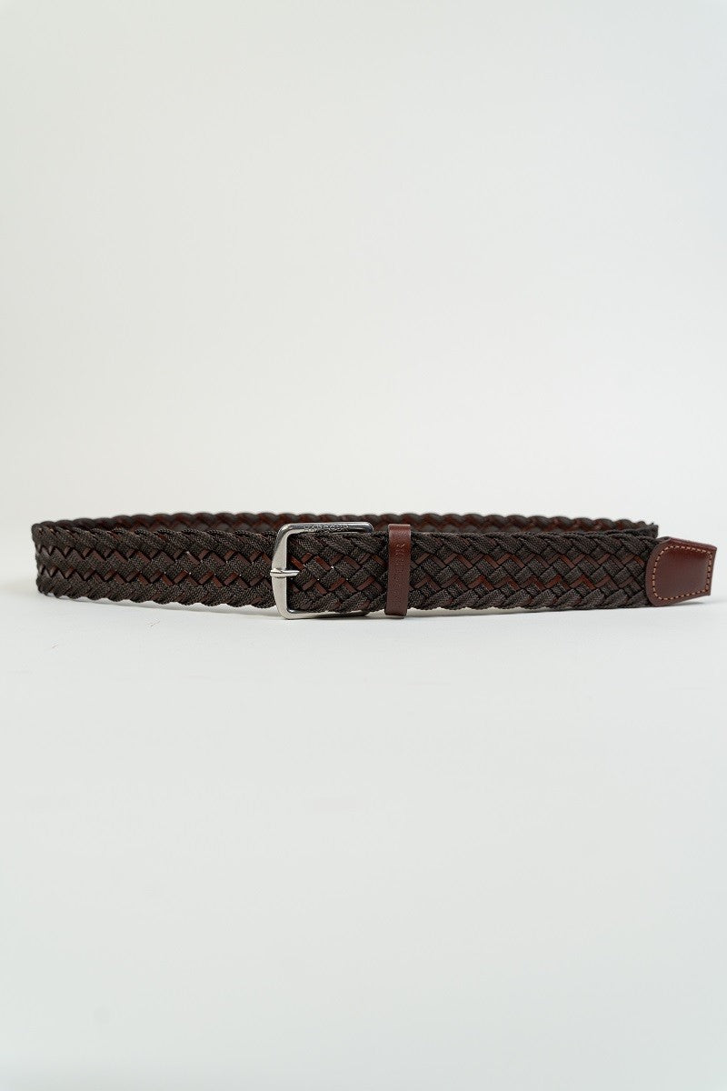 Bingo Ceinture - Harcour