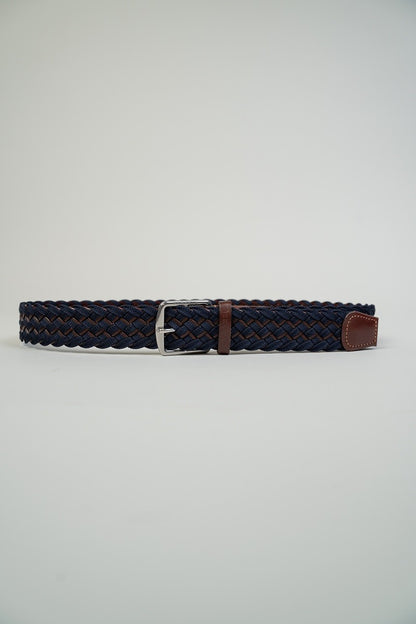 Bingo Ceinture - Harcour