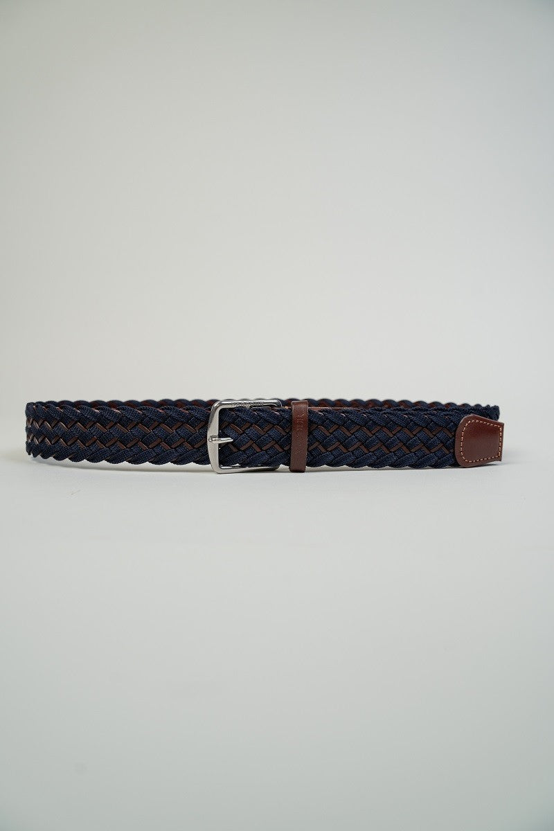 Bingo Ceinture - Harcour
