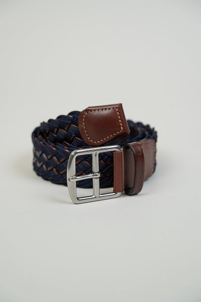 Bingo Ceinture - Harcour