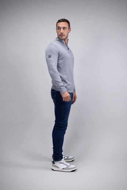 Flash Pullover - Harcour