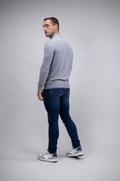 Flash Pullover - Harcour