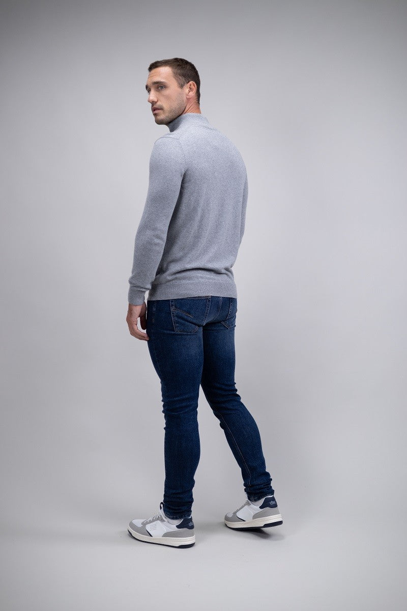 Flash Pullover - Harcour