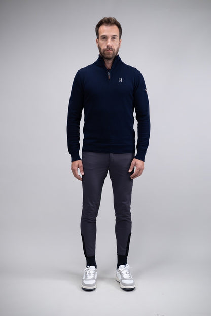 Flash Pullover - Harcour