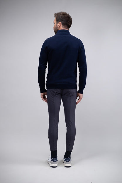 Flash Pullover - Harcour