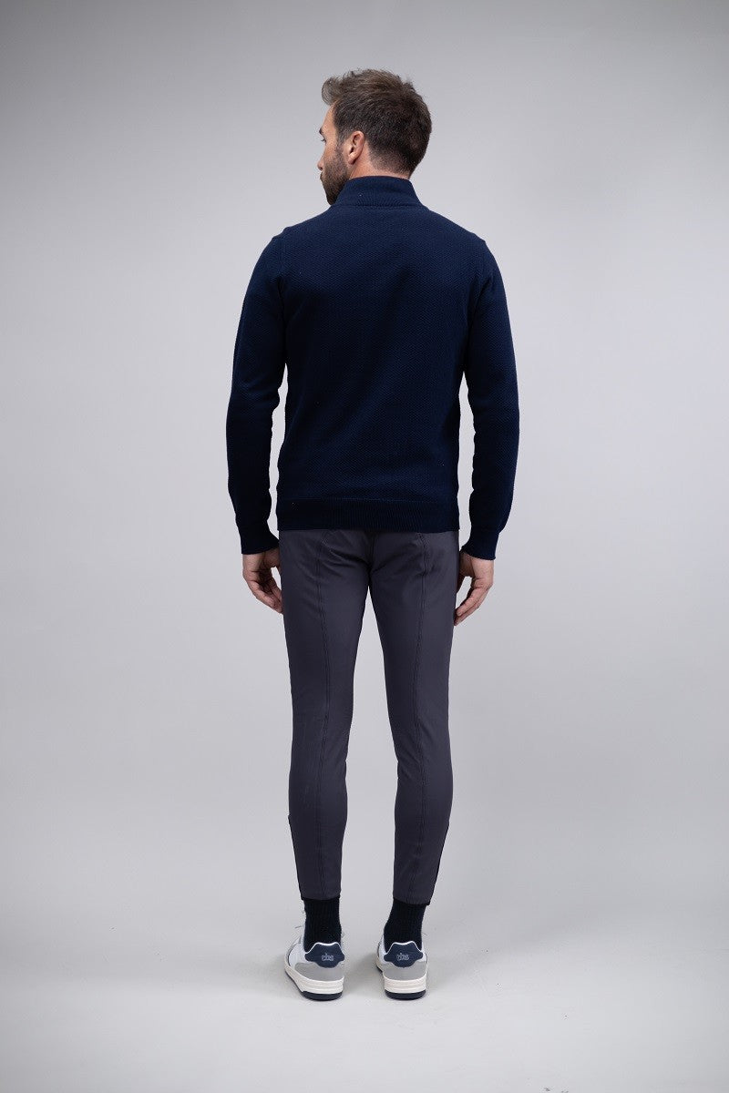 Flash Pullover - Harcour