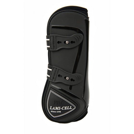 PROTEGE TENDONS ELITE NOIR M