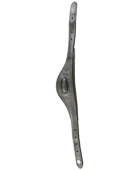 Licol Comfort Cuir - F&C