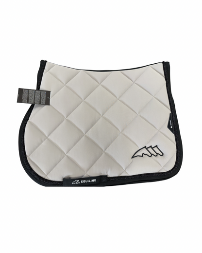 Tapis Rombo - Equiline