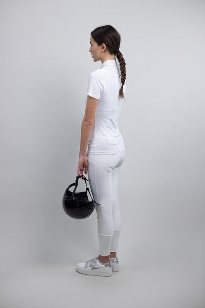 Pirma Polo Technique - Harcour