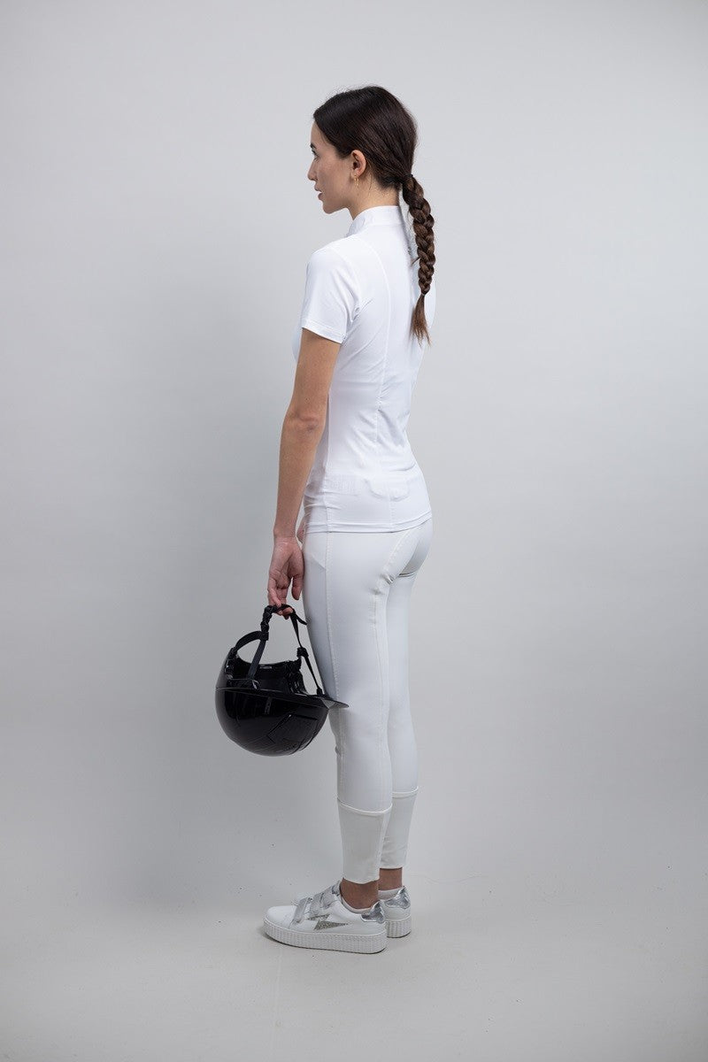 Pirma Polo Technique - Harcour