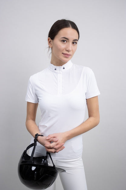 Pirma Polo Technique - Harcour