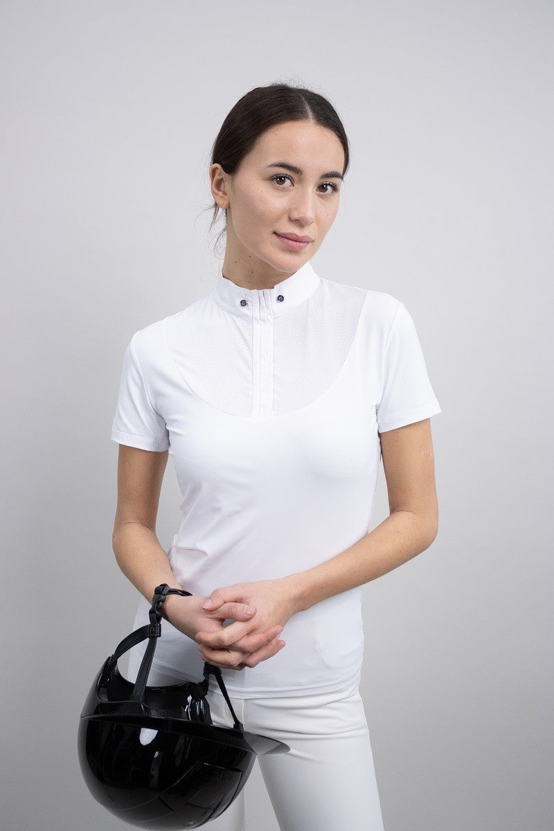 Pirma Polo Technique - Harcour